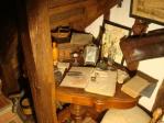 La closerie interieur 1