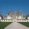 Region chambord