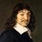 Region descartes